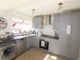Thumbnail Terraced house for sale in Perinville Road, Torquay