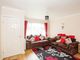 Thumbnail Terraced house for sale in Lichfield Road, Coleshill, Birmingham, Warwickshire