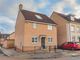 Thumbnail Detached house for sale in Harrington Road, Irthlingborough, Wellingborough
