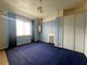 Thumbnail Terraced house for sale in Rosedale Road, Dagenham