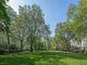 Thumbnail Flat for sale in St Georges Square, London