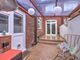 Thumbnail Terraced house for sale in Acresfield Road, Salford