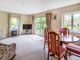Thumbnail Flat for sale in Belmont Road, Leatherhead, Surrey