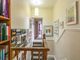 Thumbnail Terraced house for sale in Holmesdale Road, Victoria Park, Bristol