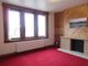 Thumbnail Flat to rent in Byron Street, Law, Dundee