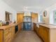 Thumbnail Cottage for sale in Hoxne Road, Eye