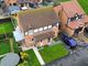 Thumbnail Semi-detached house for sale in Walnut Crescent, Rhyl