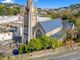 Thumbnail Detached house for sale in Trinity House, Torwood Gardens Road, Torquay