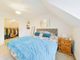 Thumbnail Terraced house for sale in Day Close, St. Neots, Cambridgeshire