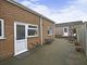 Thumbnail Detached bungalow for sale in Lindhurst Lane, Mansfield