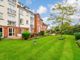 Thumbnail Flat for sale in High Street, Edenbridge, Kent