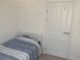 Thumbnail Property to rent in Nash Avenue, Carmarthen