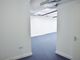 Thumbnail Office to let in Richmond Road, London