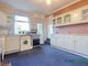 Thumbnail Cottage for sale in Oak Tree Cottages, Dark Lane, Calow, Chesterfield, Derbyshire