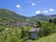 Thumbnail Villa for sale in 22020 Schignano, Province Of Como, Italy