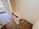 Thumbnail Terraced house for sale in Wright Close, Caister-On-Sea, Great Yarmouth