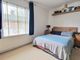 Thumbnail Terraced house for sale in Gladstone Street, Bedford