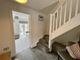 Thumbnail Terraced house for sale in Greener Drive, Darlington
