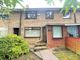 Thumbnail Terraced house to rent in Ings Road, Hull