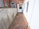 Thumbnail Terraced house to rent in Edward Road, Arnos Vale, Bristol