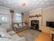 Thumbnail Terraced house for sale in Church Road, Rainford, St. Helens