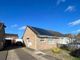 Thumbnail Bungalow for sale in Croxton Close, Stockton-On-Tees, Durham