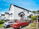 Thumbnail Terraced house for sale in All Saints Avenue, Deganwy, Conwy