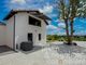 Thumbnail Country house for sale in France, Occitania, Haute-Garonne, Carbonne