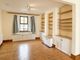 Thumbnail Property to rent in Crescent Road, Temple Cowley, Oxfordshire, Oxfordshire