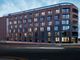 Thumbnail Flat for sale in Brougham Terracefully Managed Liverpool Property Investment, Low, Liverpool