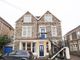 Thumbnail Flat to rent in Kings Road, Clevedon