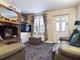 Thumbnail Terraced house for sale in Benson Holme, Padworth, Reading, Berkshire