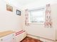 Thumbnail Semi-detached house for sale in Monksland Road, Scurlage, Gower, Abertawe