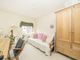 Thumbnail Property for sale in Rutland Road, Twickenham