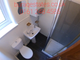 Thumbnail Semi-detached house to rent in Egerton Road, 7 Bed, Manchester