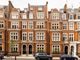 Thumbnail Flat for sale in Palace Court, London