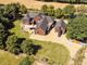 Thumbnail Detached house for sale in Bascote Heath, Southam, Warwickshire