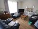 Thumbnail Detached house for sale in Old Ruislip Road, Northolt