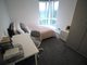 Thumbnail Flat to rent in Clarendon Road, Leeds