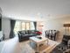 Thumbnail Detached house for sale in Coxtie Green Road, Pilgrims Hatch, Brentwood