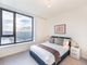Thumbnail Flat to rent in 6 Wood Crescent, Television Centre, White City, London