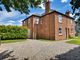 Thumbnail Semi-detached house for sale in Whitehouse Road, Stebbing, Dunmow