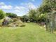 Thumbnail Detached bungalow for sale in Iona Crescent, Cippenham, Berkshire