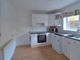 Thumbnail Detached house for sale in Sycamore Rise Treorchy -, Treorchy