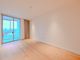 Thumbnail Flat to rent in Holmby House, 2 Prospect Way, London