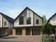 Thumbnail Detached house for sale in Green Lane, Dronfield
