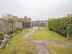 Thumbnail Detached house for sale in Broadway, Heacham, King's Lynn