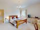 Thumbnail Property for sale in Landemere Syke, Northowram, Halifax