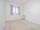 Thumbnail Flat to rent in Knighton Road, Plymouth