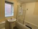 Thumbnail Semi-detached house to rent in Sutherland Road, Heywood